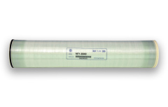 High Rejection Nanofiltration Membrane Element-NF1-8040