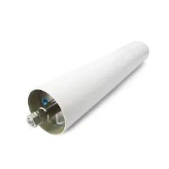 Disk Tube Nanofiltration Membrane DTNF-POS