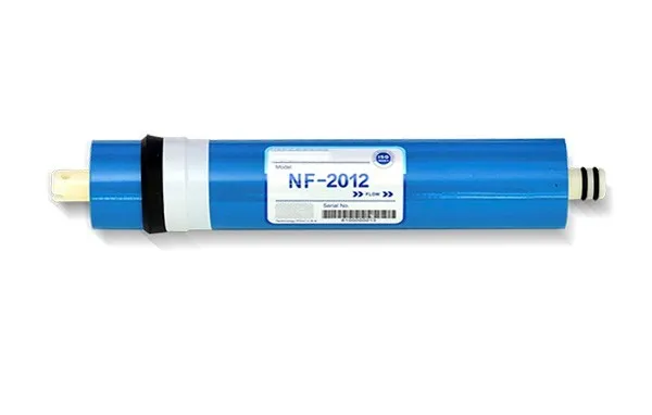 Residential Series NF Membrane Element-NF-2012