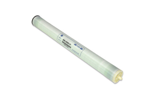 Brackish Water RO Membrane Element-BW-4040HF