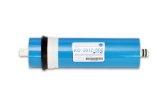 Residential Series RO Membrane Element-RO-3012-600