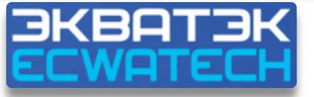 International Exhibition for Moscow Water Management Dates: 9/12/2023 - 9/14/2023