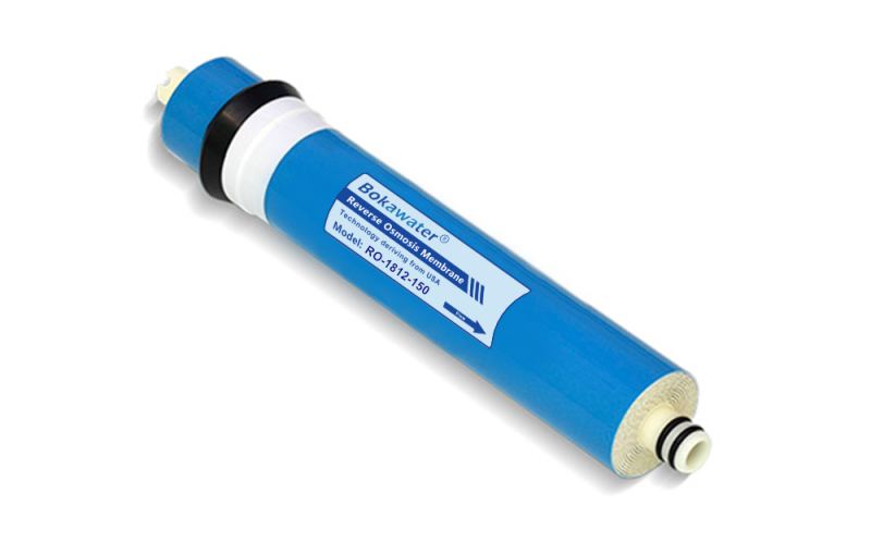 Residential Membrane Element RO 1812-150