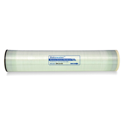 Low-energy brackish water membrane-BWLE-440