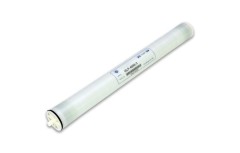Ultra-low Pressure RO Membrane Element-ULP-4040-2