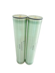 ME-8040HR 8 Inch Pure Water (RO) Membrane Element