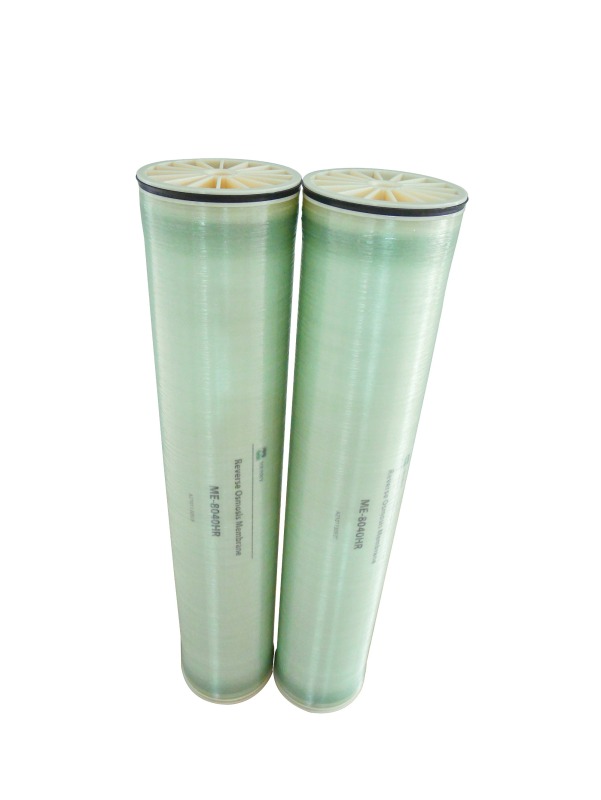ME-8040HR 8 Inch Pure Water (RO) Membrane Element
