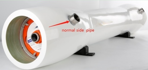 Filter Housing