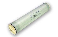 High Rejection Nanofiltration Membrane Element-NF1-8040