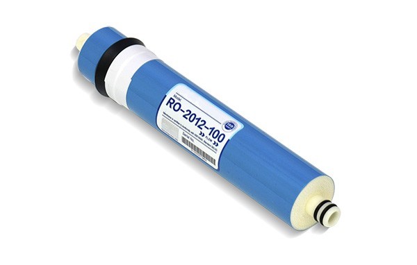 Residential Series RO Membrane Element-RO-2012-100-2