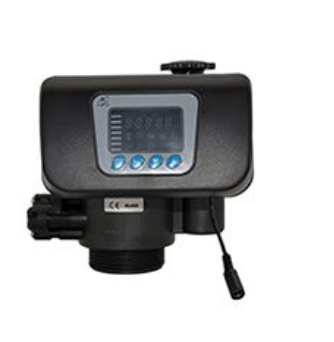 Runxin Control Valve
