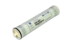 Sea Water Desalination Membrane Element-SW-4021