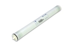 Extreme Low Pressure RO Membrane Element-XLP-4040