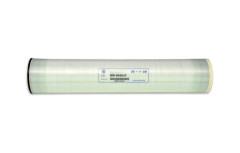 Brackish Water RO Membrane Element-BW-8040HF