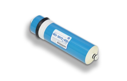 RO-3012-400 Membrane - Residential RO Membrane