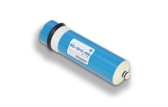 RO-3012-400 Membrane - Residential RO Membrane
