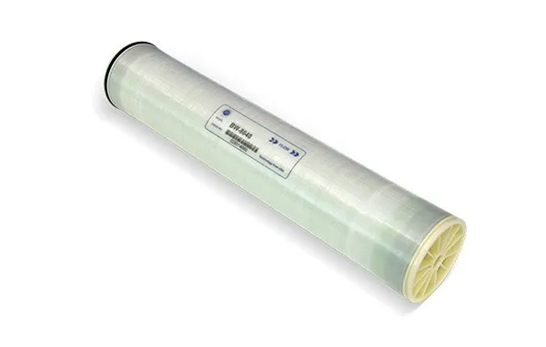 Brackish Water RO Membrane Element-BW-8040