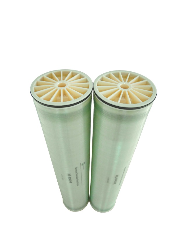 ME-8040HR 8 Inch Pure Water (RO) Membrane Element