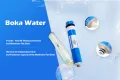 Residential Membrane Element RO 3013-1500