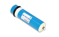Residential Series RO Membrane Element-RO-3012-600