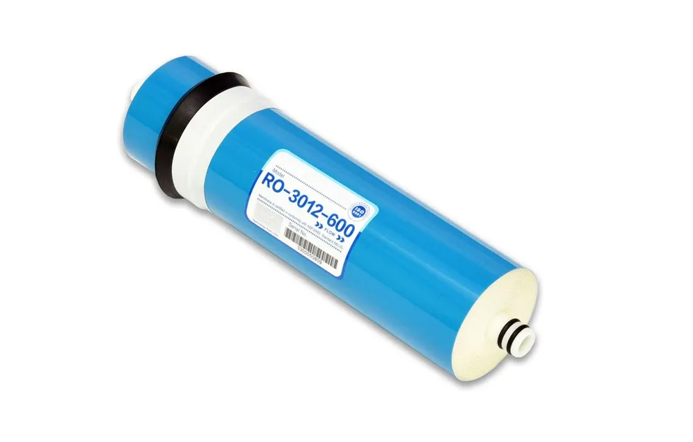 Residential Series RO Membrane Element-RO-3012-600
