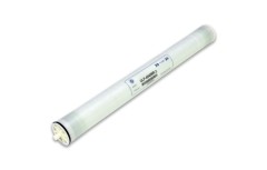 Ultra Low Pressure RO Membrane Element-ULP-4040MR-2