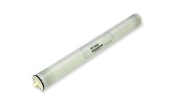 ME-4040HR 4 Inch Low-pressure Domestic (RO) Membrane