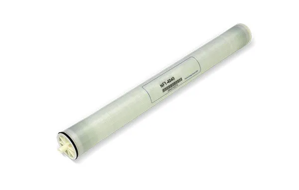 ME-4040HR 4 Inch Low-pressure Domestic (RO) Membrane