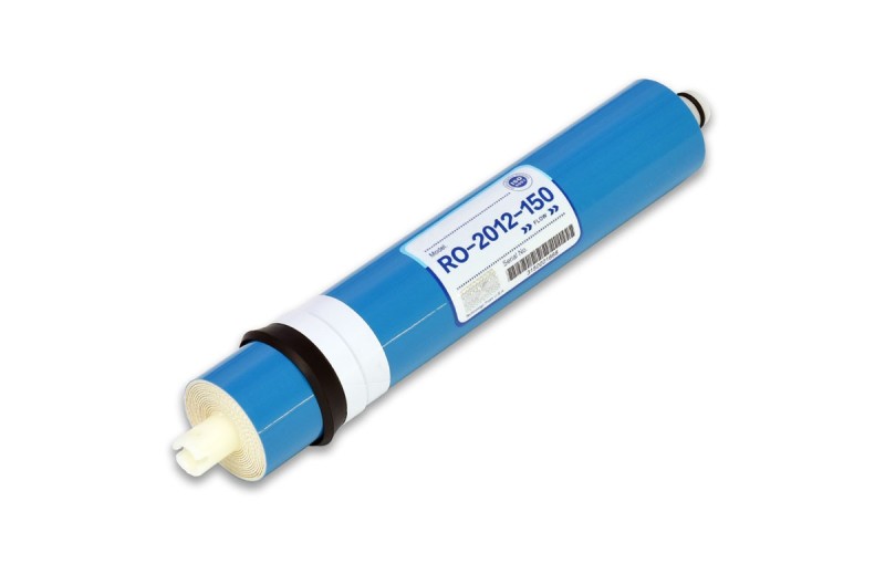 Residential Series RO Membrane Element-RO-2012-150