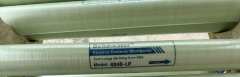 Ultra-low Pressure RO Membrane Element-LP-4040