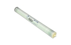 Fouling Resistant RO Membrane Element-BW-4040XLFR