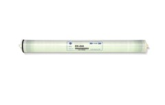 Brackish Water RO Membrane Element-BW-4040