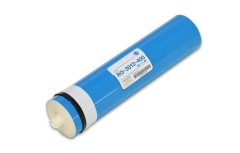 Residential Series RO Membrane Element-RO-3013-400