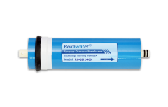 Residential Membrane Element RO 2812-400
