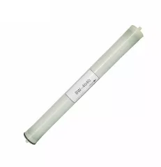 ME-4040HR 4 Inch Low-pressure Domestic (RO) Membrane