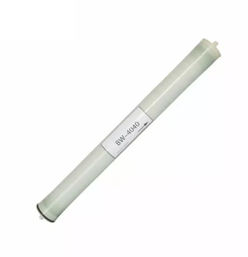 ME-4040HR 4 Inch Low-pressure Domestic (RO) Membrane
