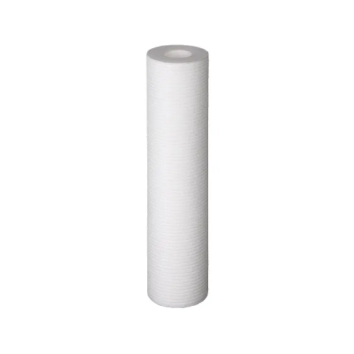 Filter Cartridge