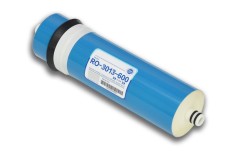 Residential Series RO Membrane Element-RO-3013-600