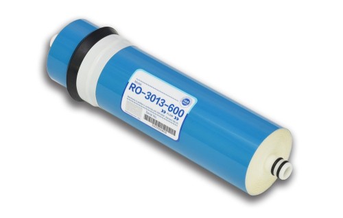 Residential Series RO Membrane Element-RO-3013-600