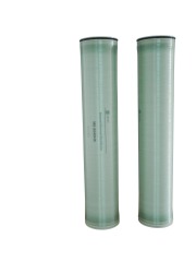 ME-8040HR 8 Inch Pure Water (RO) Membrane Element