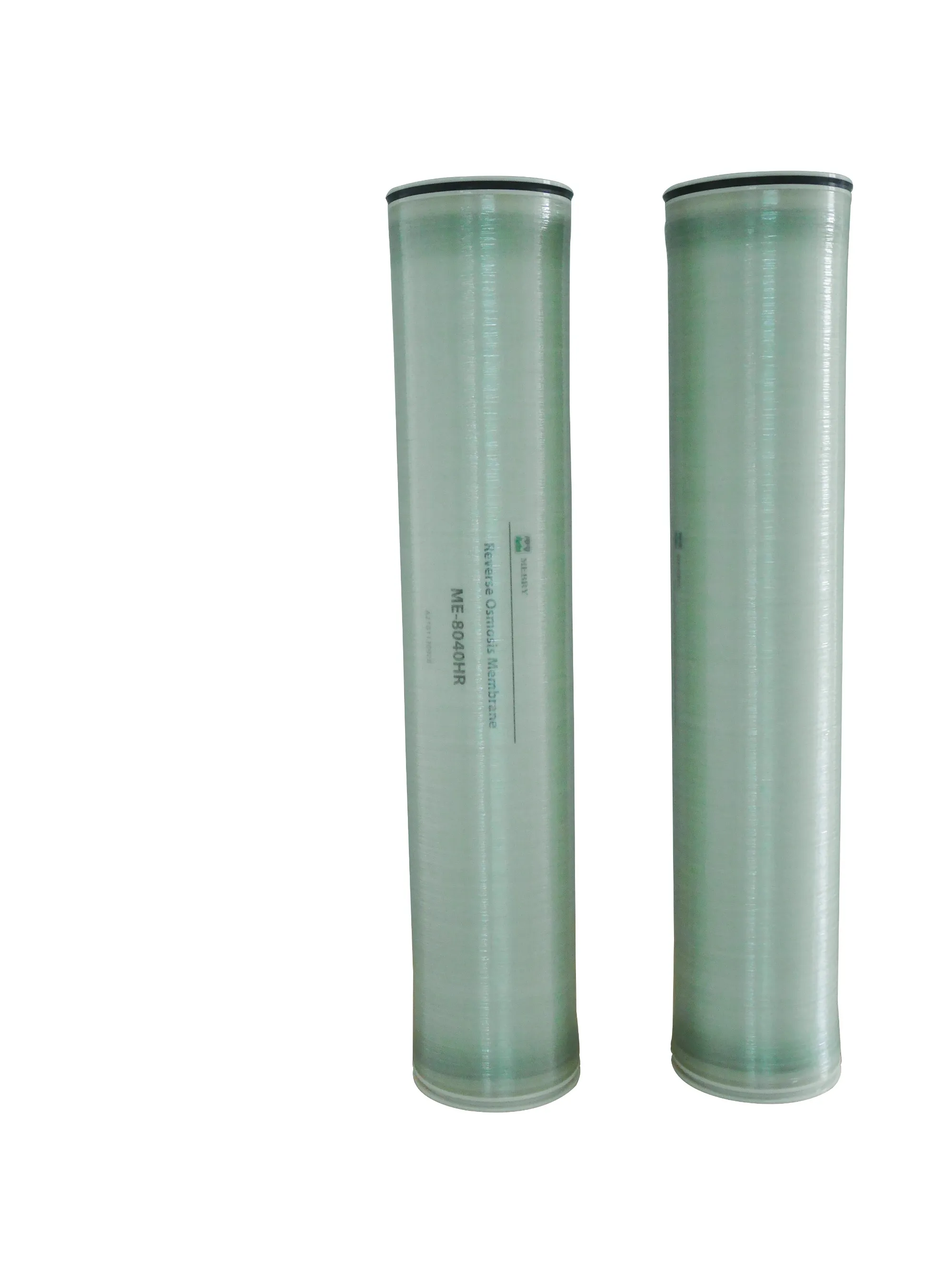 ME-8040HR 8 Inch Pure Water (RO) Membrane Element