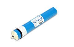 Residential Series RO Membrane Element-RO-3020-600