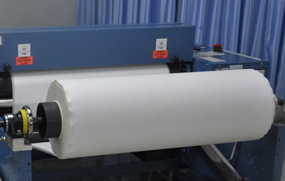 Membrane Sheet-BKBW