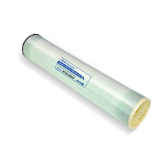 Nanofiltration membrane elements NF30-400HP