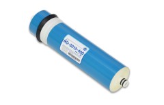 Residential Series RO Membrane Element-RO-3013-400