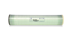 High Flux Nanofiltration Membrane Element-NF2-8040