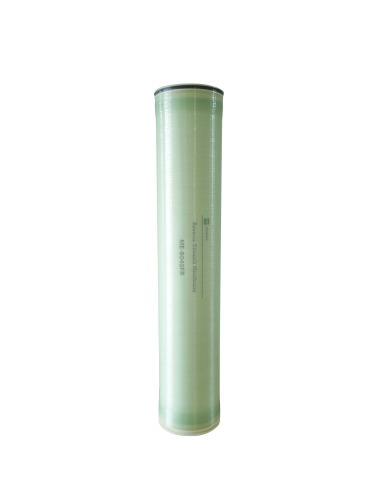 ME-8040FR 8 Inch Anti pollution(RO) Membrane Element