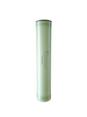 ME-8040FR 8 Inch Anti pollution(RO) Membrane Element
