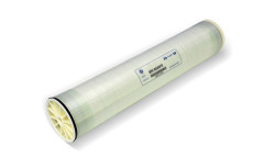 BW-8040FR Membrane - Fouling-Resistant RO Membrane