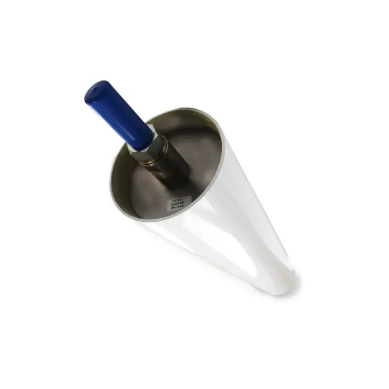 Disk Tube Nanofiltration Membrane DTNF-POS